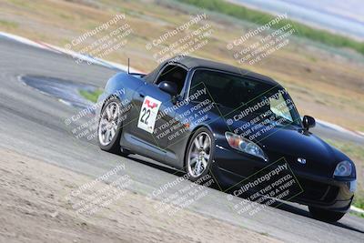 media/Apr-10-2022-Speed Ventures (Sun) [[fb4af86624]]/Black/Tilt Shots (Session 2)/